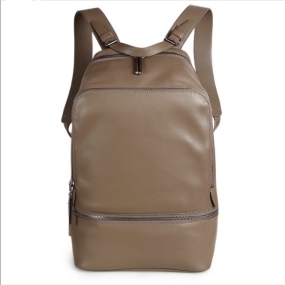 AUTHENTIC 3.1 Phillip Lim backpack - Picture 2 of 7